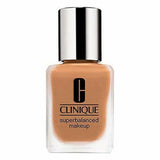 Base de maquillage liquide Superbalanced Clinique 15 golden (30 ml)