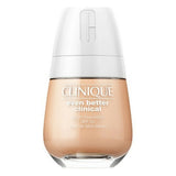 Base de maquillage liquide Even Better Clinique CN28-ivory (30 ml) SPF20