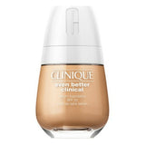 Fond de teint Clinique 8010377 Sérum