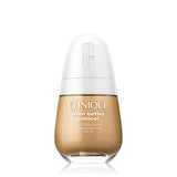 Base de maquillage liquide Clinique Even Better Clinical Nº 90-sand Spf 20 (30 ml)