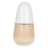 Base de maquillage liquide Even Better Clinique ‎S0583574 (30 ml) SPF20