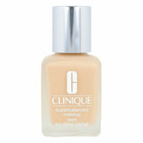 Base de maquillage liquide Superbalanced Clinique 36 Beige (20 ml)