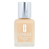 Base de maquillage liquide Clinique Superbalanced 36 Beige 5 ml (30 ml)
