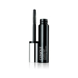 Mascara pour cils Clinique Chubby Lash 01-jumbo jet (10 ml)