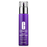 Sérum visage Clinique Smart Clinical Repair (30 ml)