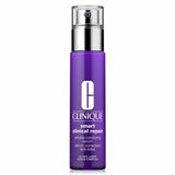 Sérum antirides Clinique Smart Clinical Repair (30 ml)