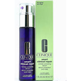Sérum visage Clinique Smart Clinical Repair (30 ml)