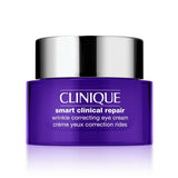 Crème visage Clinique (15 ml)