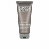 Gel nettoyant visage Clinique For Men (200 ml)