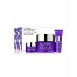 Ensemble de Beauté Clinique Smart Clinical Wrinkle Correcting Lote