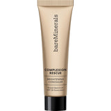 Correcteur facial bareMinerals Complexion Rescue Éclaircissant Birch 10 ml Spf 25