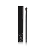 Pinceau de Maqullage Nars