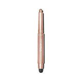 Ombre à paupières Colorstay Revlon 871-luster (3,2 g)