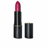 Rouge à lèvres Revlon Super Lustrous The Luscious Nº 23 Cherries in the snow
