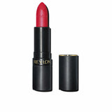 Rouge à lèvres Revlon Super Lustrous The Luscious Nº 24 Fire & Ice