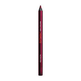 Eyeliner So Fierce Revlon
