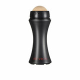 Roll-On Revlon Face Volcanic Matifiant