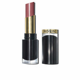 brillant à lèvres Revlon Super Lustrous™ Glass Shine Nº 3 Glossed up Rose