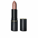 Rouge à lèvres Revlon Super Lustrous The Luscious Nº 3 Pick me up