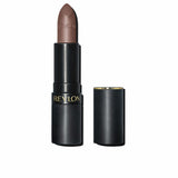 Rouge à lèvres Revlon Super Lustrous The Luscious Nº 2 Spiced cocoa
