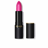 Rouge à lèvres Revlon Super Lustrous The Luscious Nº 5 Heartbreaker