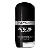 Correcteur facial Revlon Ultra HD Snap 026-under my spell