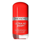 Vernis à ongles Revlon Ultra HD Snap 031-shes on fire