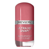 Vernis à ongles Revlon Ultra HD Snap 032-birthday suit