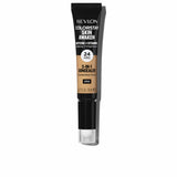 correcteur liquide Revlon ColorStay Skin Awaken 8 ml Nº 60 Deep