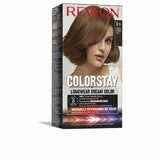 Teinture permanente Revlon Colorstay Caramel Nº 6.35