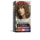 Teinture permanente Revlon Colorstay Blond Nº 7