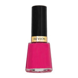 smalto Enamel Revlon