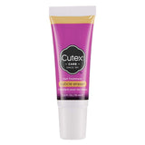 Soin des cuticules CUTICLE eraser & hydrating Cutex (15 ml)