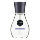 vernis à ongles Top Coat Cutex (13,6 ml) (13,6 ml)