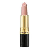 Rouge à lèvres Super Lustrous Revlon Super Lustrous (3,7 g) 3,7 g