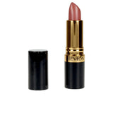 Rouge à lèvres Revlon Superlustrous 30-Pink Pearl