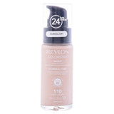 Fonds de teint liquides Colorstay Revlon 007377-04 (30 ml)