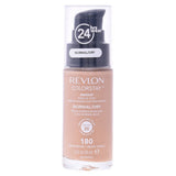 Fonds de teint liquides Colorstay Revlon 007377-04 (30 ml)