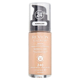 Fonds de teint liquides Colorstay Revlon 007377-04 (30 ml)