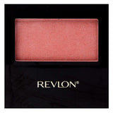 Fard Revlon 84061
