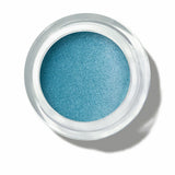 Ombre à Paupières en Crème Revlon ColorStay™ Nº 830 Peacock