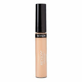 Correction antitaches brunes Colorstay Revlon
