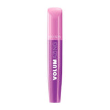 Mascara pour les cils effet volume Waterproof Revlon (7,4 ml)