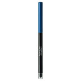 Ombre à paupières Revlon Colorstay Nº 205 Sapphire