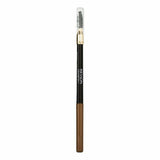 Eyeliner de Sourcils Colorstay Revlon
