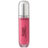 Rouge à lèvres hydratant Ultra Hd Matte Revlon