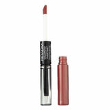 Rouge à lèvres Revlon Nº 20 Constantly Coral (Reconditionné A)