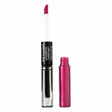 Rouge à lèvres Revlon Nº 20 Constantly Coral (Reconditionné A)