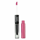 Rouge à lèvres Revlon Colorstay Overtime Nº 20 Constantly Coral (2 ml)