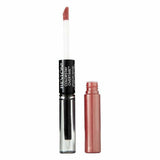 Rouge à lèvres Revlon Nº 20 Constantly Coral (Reconditionné A)